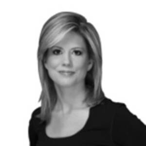 Kirsten Powers Porn - Anthony Weiner's Ex Kirsten Powers: He Lied to Me