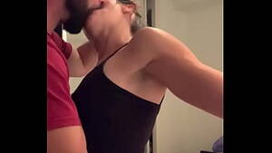 Milf Kissing Porn - Kissing my milf slave - XVIDEOS.COM