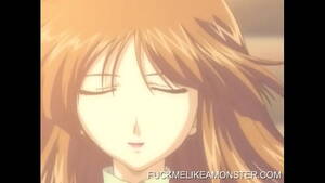 hardcore virgin hentai - Lovely Virgin Teen Fucked Hardcore Hentai Porn - XVIDEOS.COM