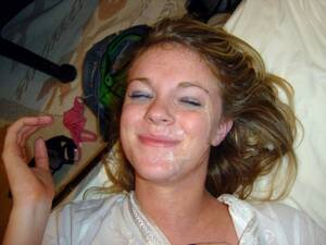 homemade amateur tranny facial - Homemade Amateur Tranny Facial | Sex Pictures Pass