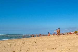 french nude beach tumblr - 2024 French beach nude summer Nude - acimdanolse.online Unbearable  awareness is