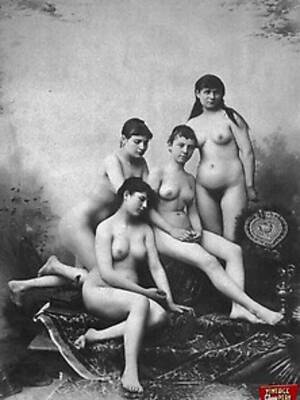 1920 vintage nude - 1920 Pictures Search (66 galleries)