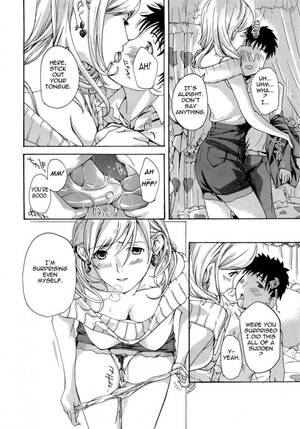 Hentai Anime Manga Sex - Original Work-Castle Shut-In|Hentai Manga Hentai Comic - Online porn video  at mobile