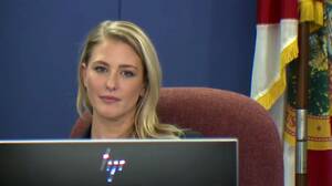 Mistress Lesbian Porn - Founder of anti-LGBT Moms For Liberty filmed sex tape with other woman:  Report : r/politics