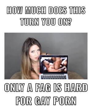 Gay Cum Porn Captions - Gay Humiliation Captions Porn Pictures, XXX Photos, Sex Images #3754202 -  PICTOA