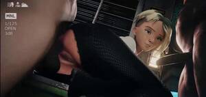 Gwen Stacy Porn - Gwen Stacy | Rule 34 3D Porn Videos
