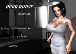 3d Nurse - A collection of different games XXX (18 +) - Page 11 - Free Porn & Adult  Videos Forum