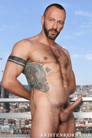 Alberto Porn Star - Alberto Esposito | Gay Porn Star Database at WAYBIG