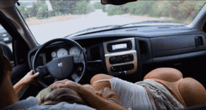 Car Driving Blowjobs Tumblr - Car Driving Blowjobs Tumblr | Sex Pictures Pass