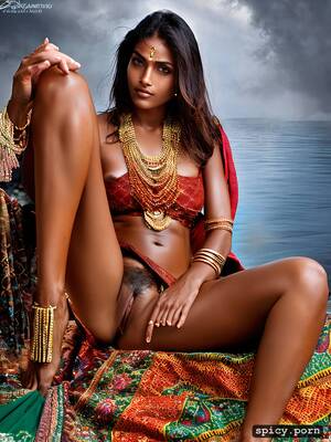 indian girl spread legs pussy - Image of hairy pussy, saree, black indian village girl, spreading legs -  spicy.porn