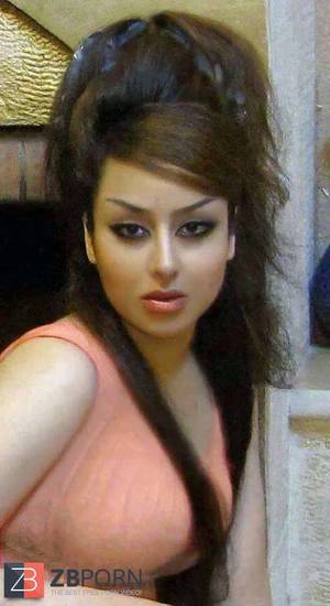 Iranian Face Porn - Super Hot Iranian Nymphs Part