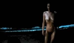 Jennifer Lawrence Nude Xxx Porn - Jennifer Lawrence Nude in No Hard Feelings! - The Nip Slip