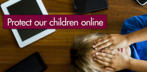 News Feed Porn - News Feed â€“ What If Ministries