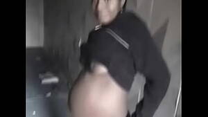 Homeless Prostitute Porn - SICK MAN FUCKS HOMELESS PREGNANT MENTAL - XVIDEOS.COM