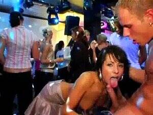 disco - Entertain Yourself with Disco Porn at xecce.com