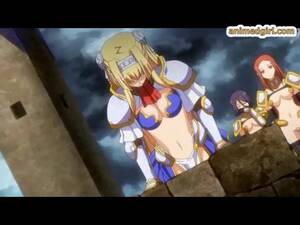 ghetto hentai shemale - Bondage hentai Princess doggystyle fucked by ghetto anime shemale -  FreeViewMovies.com