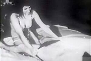 Amateur Hairy Blowjob - Hottest amateur hairy, blowjob adult scene, watch free porn video, HD XXX  at tPorn.xxx