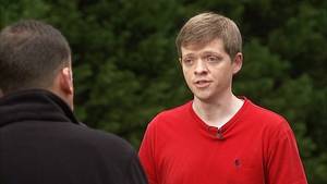 Group Boy Porn - Learn about careers at Cox Media Group.