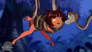 Mowgli Jungle Book Sex - The Jungle Book Porn Videos, XXX Sex Movies Online Sort By quality - Bingato