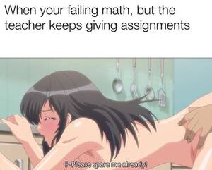 hentai me me me - Hidden AbilityðŸ”ž on X: \