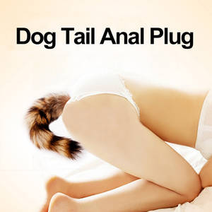 disgusting anal sex videos - But if there was. dog anal sex