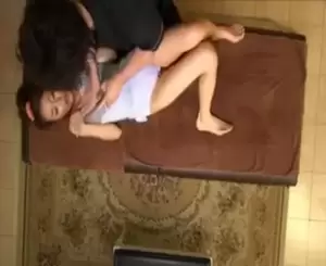 asian massage voyeur - Voyeur Asian Massage Asian Voyeur Porn Video - Biguz.net