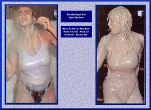 Missy Hyatt Porn - Missy Hyatt