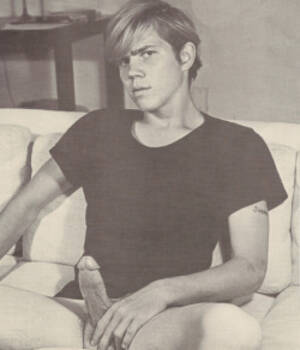 60s Porn Tumblr - 60s Porn Tumblr Porn