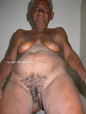 Mature Black Granny Pussy - Black Old Wrinkled Oma Granny 6003 | Hot Sex Picture