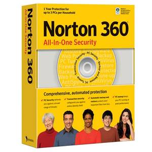 Norton Safe Porn - Norton 360 [OLD VERSION]