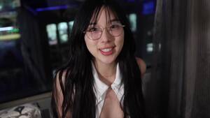 Long Hair Asian Women Porn - Long Hair Asian Porn Videos | Pornhub.com