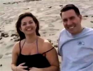 bbw beach couple - Watch Bbw getting fucked in beach - Big Tits, Pawg Big Ass, Bbw Porn -  SpankBang