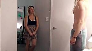 Fifis Weird Dream 3d Porn - Fifi Porn Videos @ PORN+