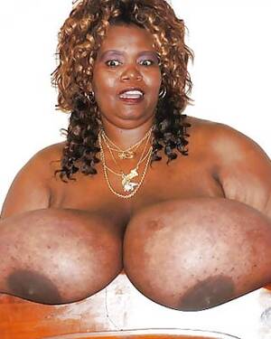 monster juggs - NORMA STITZ and her monster juggs Porn Pictures, XXX Photos, Sex Images  #528828 - PICTOA