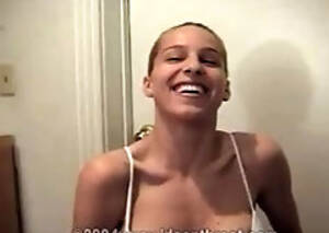 best of heather brooke - Heather Brooke Porn