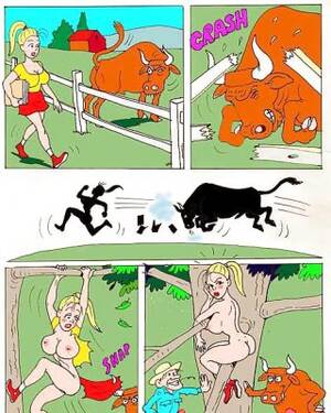 funny nude cartoon sex - Funny Sex Comics Porn Pictures, XXX Photos, Sex Images #1791528 - PICTOA