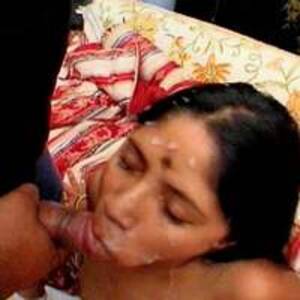 american indian girl nude forest - American indian girl nude forest and Arab sex dress