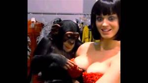 big boob bloopers - Watch Best Boobs Bloopers Ever! - Best Boobs, Bloopers Ever!, Big Ass Porn  - SpankBang