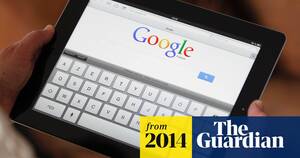 Ipad Porn - Apple's iPad Safari users watch more porn than Android tablet users â€“  report | iPad | The Guardian