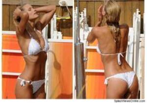 Michelle Hunziker Porn - 16 Michelle hunziker-Ideen | blonde haare ideen, schÃ¶ne italienische  frauen, full hd background