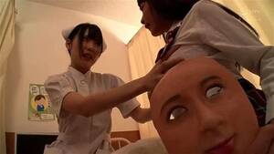 body swap shemale - Watch japanese body swap - Tranny, Lesbian, Shemale Porn - SpankBang