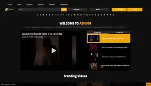 black fake celeb fuck tube - 24+ Best Celeb Porn Sites | Free Celebrity XXX Porn | Porn Guy!!