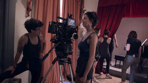 Girl Forced To Watch Porn - Watch Hot Girls Wanted: Turned On | Netflix Official Site