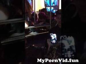 Caught Fucking In The Club - Man fucking in da club from night club real sex caught camera Watch Video -  MyPornVid.fun