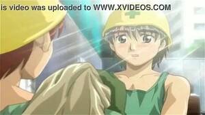 hentai sex for work - Watch women at work - Hentai Sex, Anime Hentai, Babe Porn - SpankBang