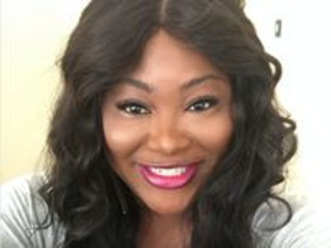 asian ts madison - Trans Viral Star Ts Madison Opens Up About Fame, Visibility And More |  HuffPost Voices