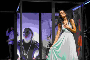 japan xxx melina perez - Tanztendenz MÃ¼nchen e.V. ..::