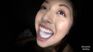 Big Loads Swallowed - Cum Gloryhole 41