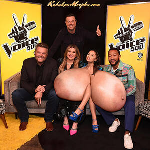 latin celebrity tits - latina â€“ Big Boobs Celebrities â€“ Biggest tits in the World