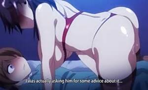 hentai shota animation - Free Shotacon Porn Anime Hentai Videos: Hot Shotacon Anime Sex Movies on  Hentai2W.com
